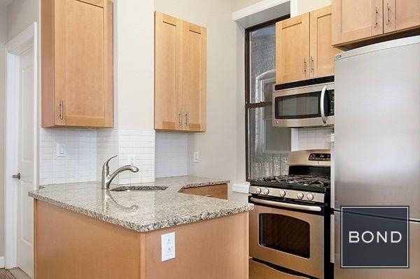 Foto principal - 462 Amsterdam Ave