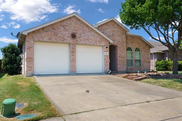 Building Photo - 1129 Partridge Dr