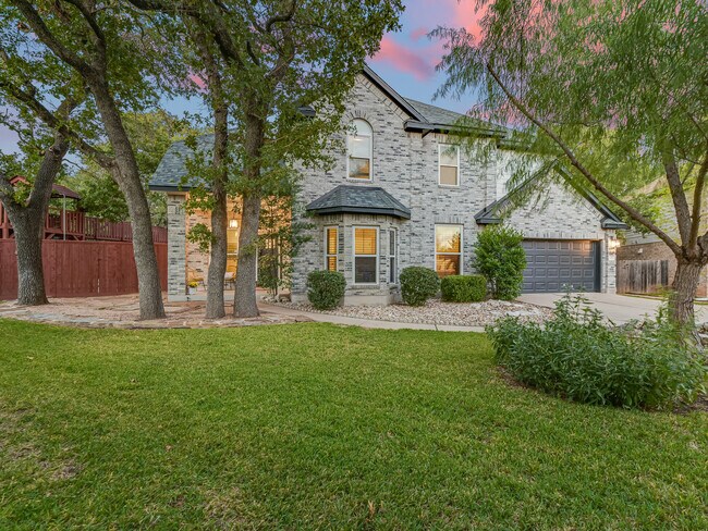 Building Photo - 102 Whitechapel Ct