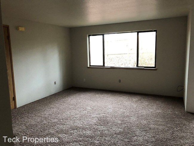 Foto del edificio - 6646 Kinwood Park Ln SE