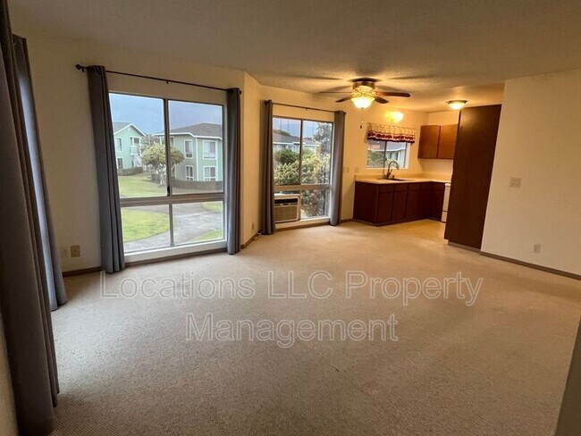 Building Photo - 94-741-741 Meheula Pkwy