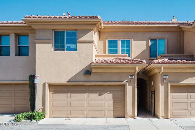 Foto del edificio - 1454 Patricia Ave