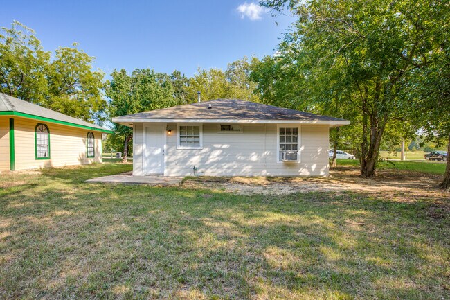 Foto del edificio - 510 Frazier St