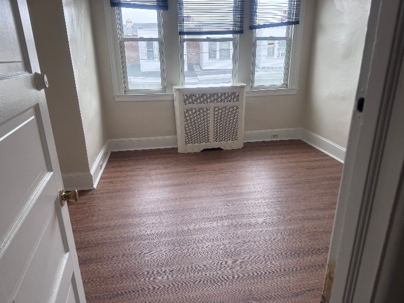 Photo - 2xx Widener St (Philadelphia, PA)