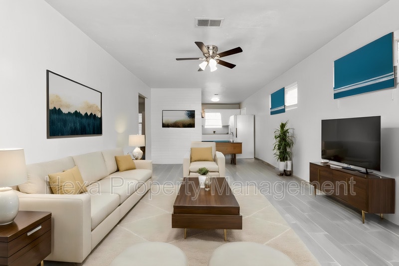 Foto principal - 4679 Weaver Rd