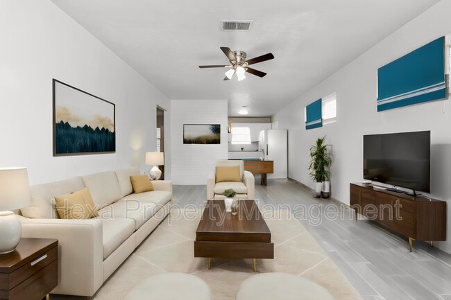 Photo - 4679 Weaver Rd Apartment