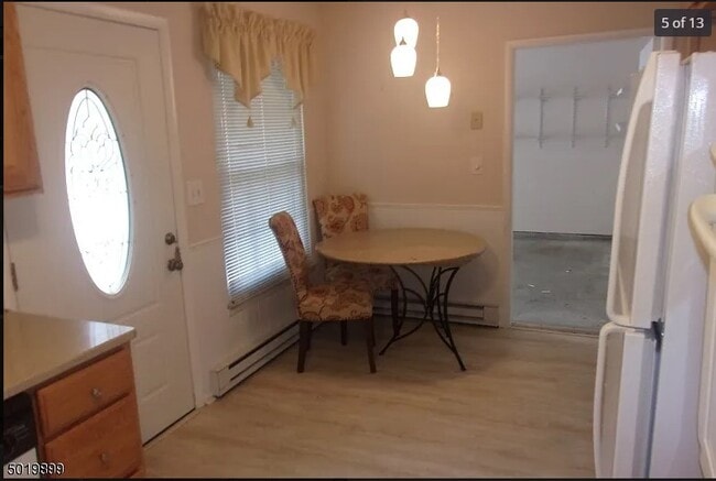 Building Photo - 865A Inverness Ct