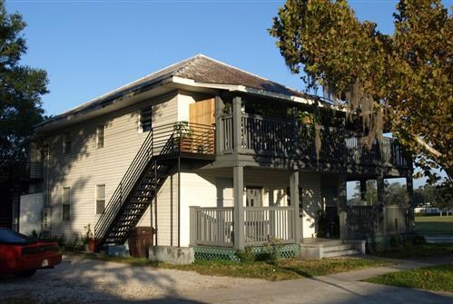 Foto principal - 228 N Beaumont Ave