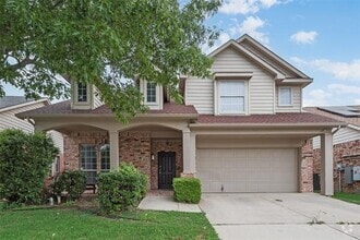Building Photo - 10832 Hawks Landing Rd