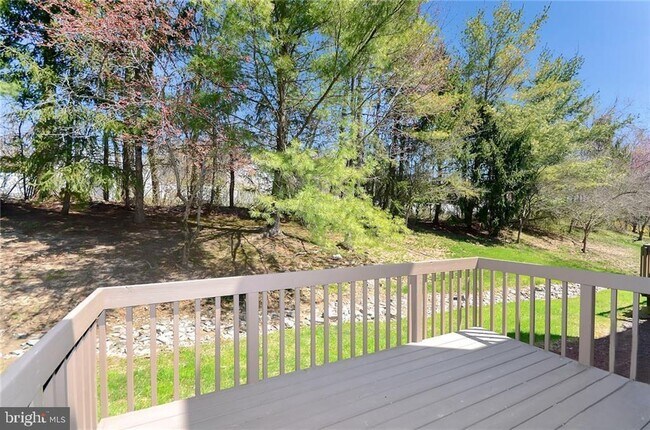 Foto del edificio - 22 Briarwood Ct