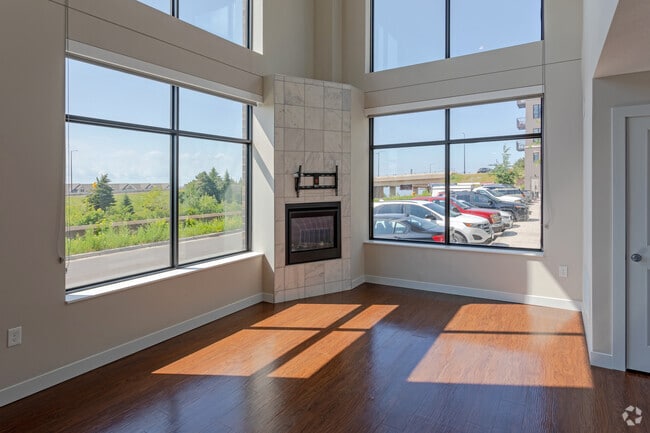 3BR, 2.5BA - Rock Of Ages - ENDI Plaza