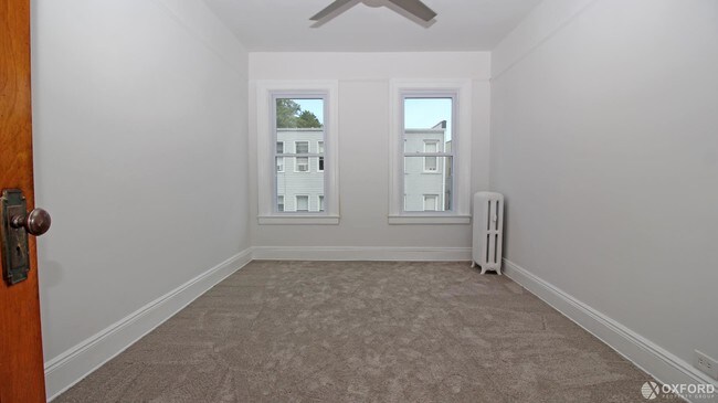 Building Photo - 30-47 35th Street