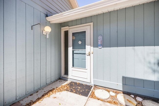 Foto del edificio - 856 Chatham Dr