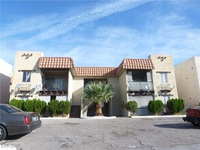 Building Photo - 5340 Retablo Ave
