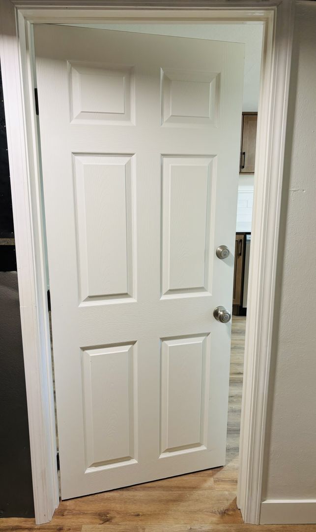 Foto del edificio - Freshly Remodeled with Free Shared Laundry