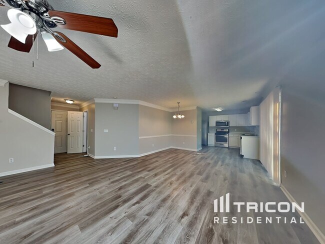Building Photo - 1225 Matt Moore Court Lithia Springs GA