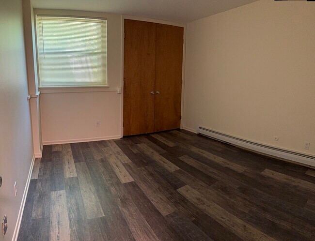 Foto del edificio - South Bay Apartments