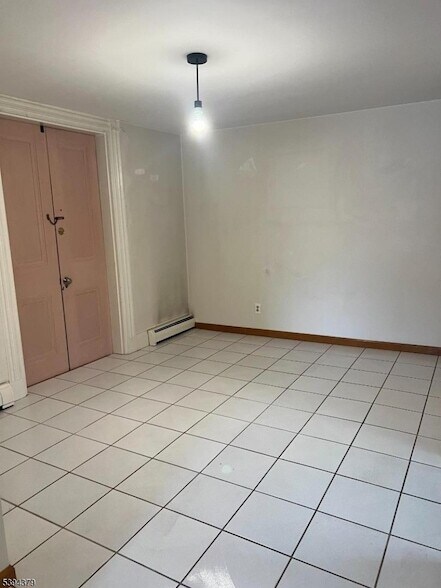 Foto del edificio - 192 Market St