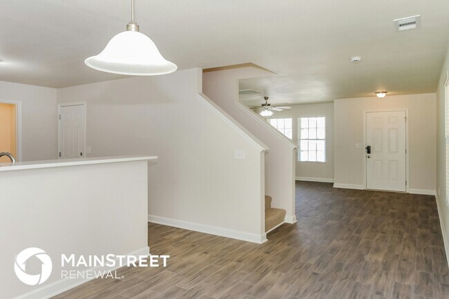Foto del edificio - 16936 Wellhouse Dr