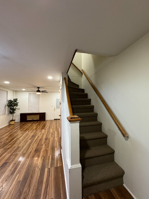 Foto del edificio - 17 Main St