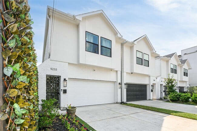 Foto del edificio - 5233 Darling St