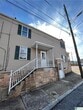 Primary Photo - 832 Walnut St