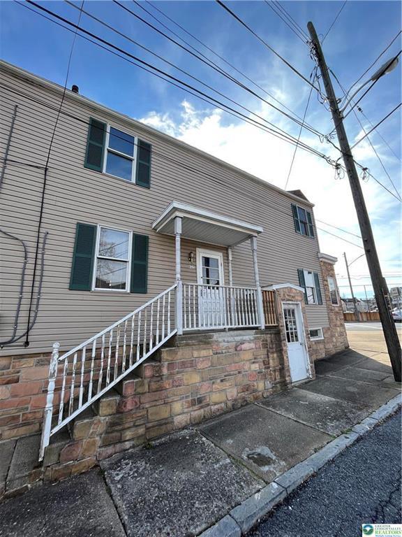 Foto principal - 832 Walnut St