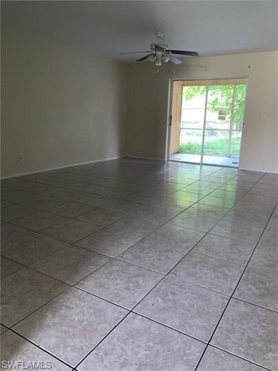 31 Se 24th Ave Cape Coral Fl 33990 Townhouse For Rent In Cape