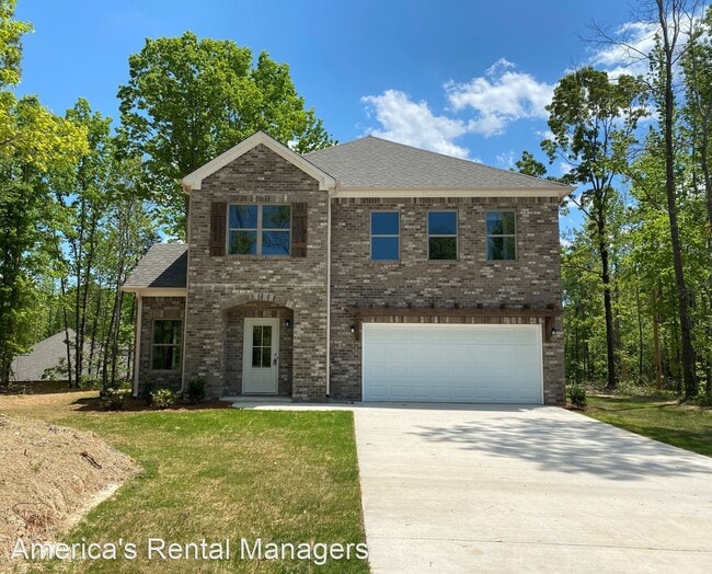 Foto del edificio - 4 br, 3 bath House - 10942 Woodland Drive