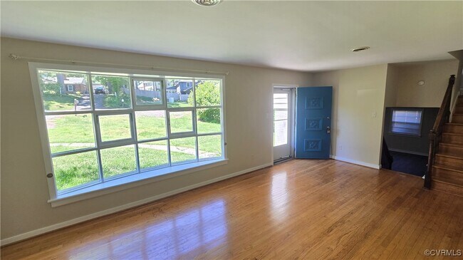 Foto del edificio - 8010 Anoka Rd