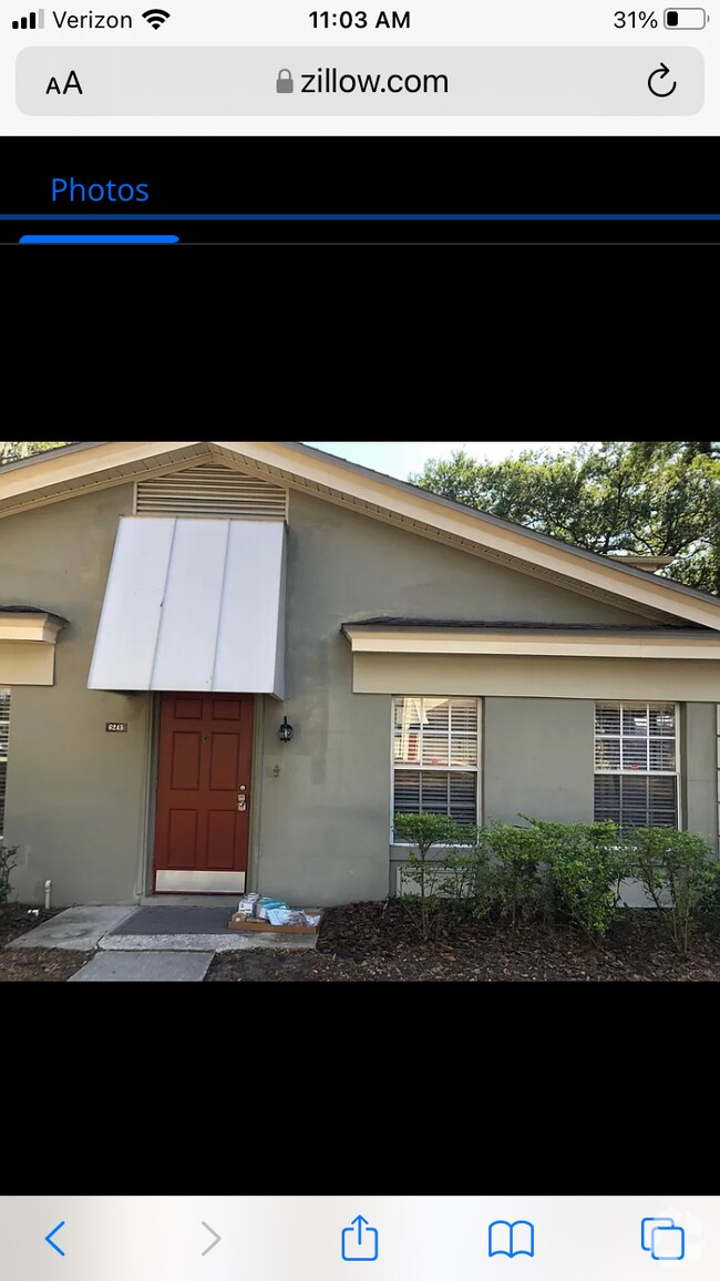 Apartments for Rent in Tampa FL with Parking 7,089 Rentals Page 10