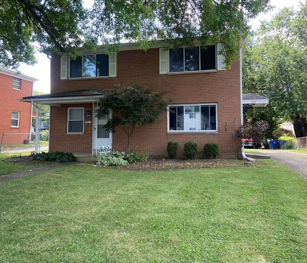 269271 Broad Meadows Blvd Unit 271, Columbus, OH 43214 Room for Rent in Columbus, OH