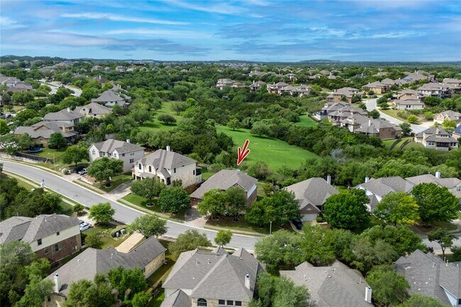 Building Photo - 22121 Rose Grass Ln
