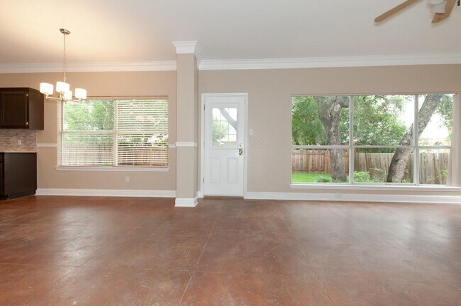 Building Photo - 15717 N Delavan Cove