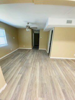 Building Photo - 128 Faires Ln