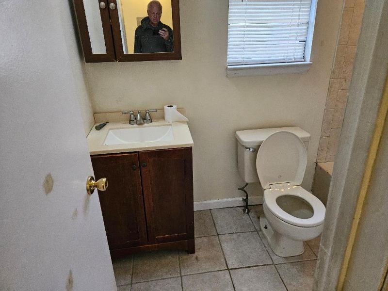 Primary Photo - 812 N Oaks Blvd