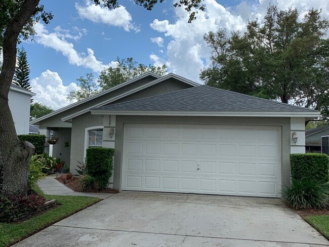 Photo - 117 Cypress Landing St House