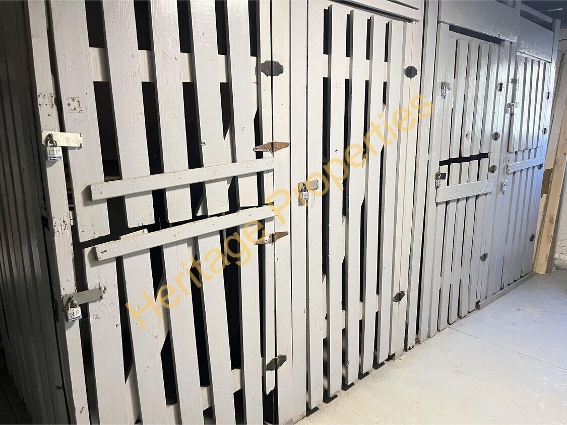 Foto principal - Freshly Updated Southampton 1 Bedroom