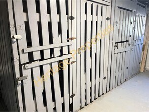 Building Photo - 4902 Itaska St