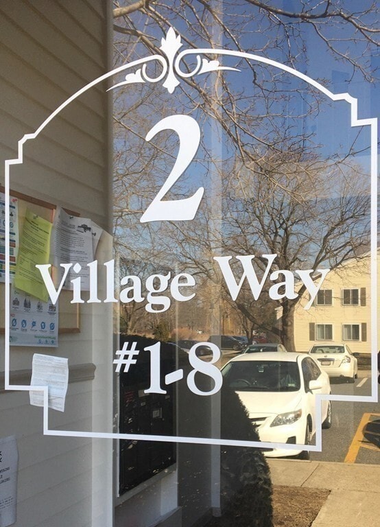 Building Photo - 2 Village Way