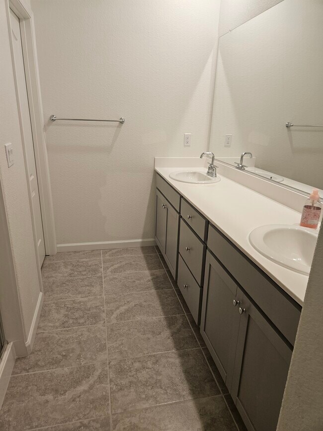 Foto del edificio - 25320 Villager Ln