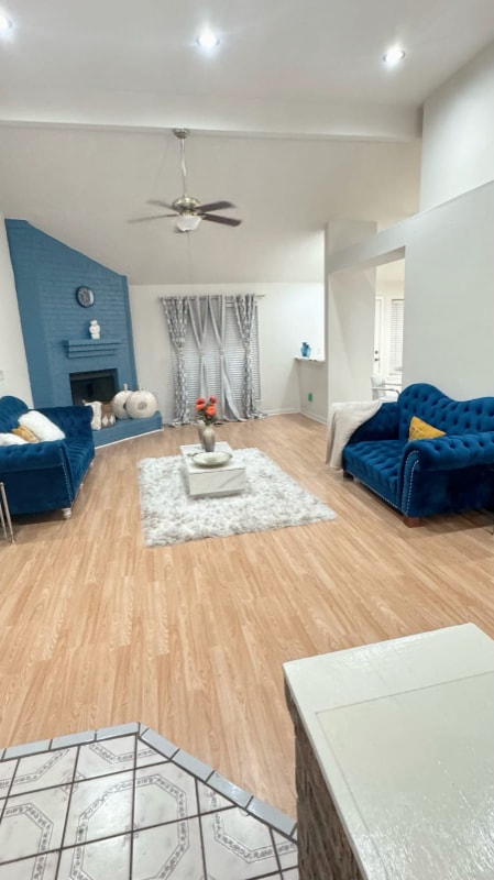 Photo - 3611 Bee Bayou Ln (Sugar Land, TX)