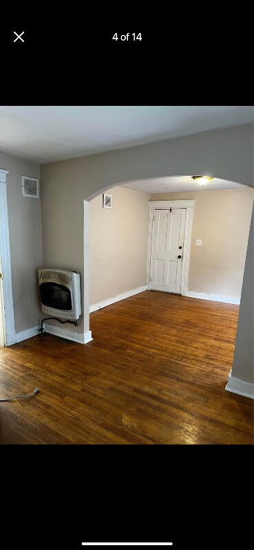 Building Photo - 383 Davis St