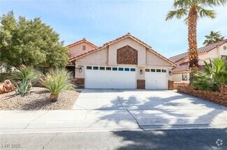 Building Photo - 2724 Eagle Springs Ct
