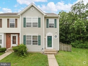 Building Photo - 109 Donelson Loop