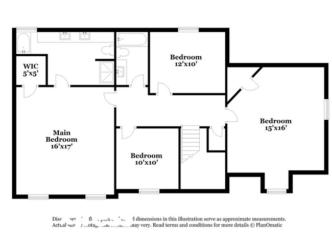 Building Photo - 81 Lakeview Ln