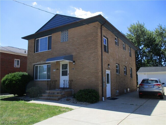 Foto del edificio - 3017 Snow Rd