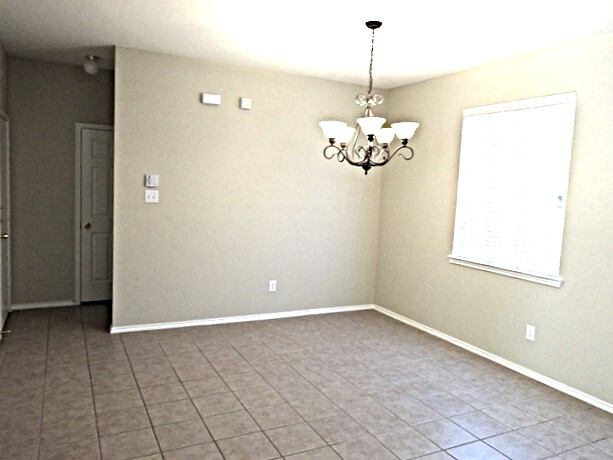 Building Photo - 6101 Marsh Rail Dr
