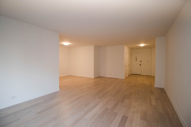 Foto del edificio - Corner Alcove Studio - 24Hr DM