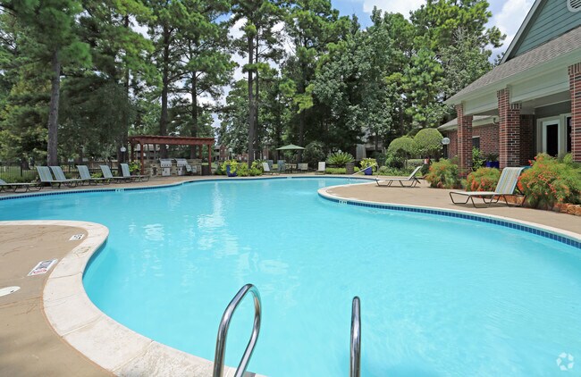 Lakeview Apartments San Antonio Texas Lakeview Apartments San Antonio Texas